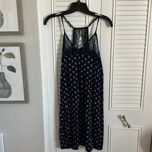 Soma Cool Nights Chemise